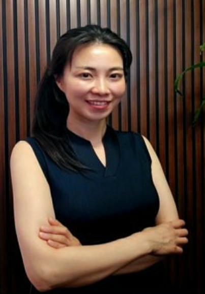 심원지 프로